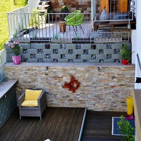 Sofi - Enjoy The View - Axams,innsbruck Tirol Apartment Innsbruck