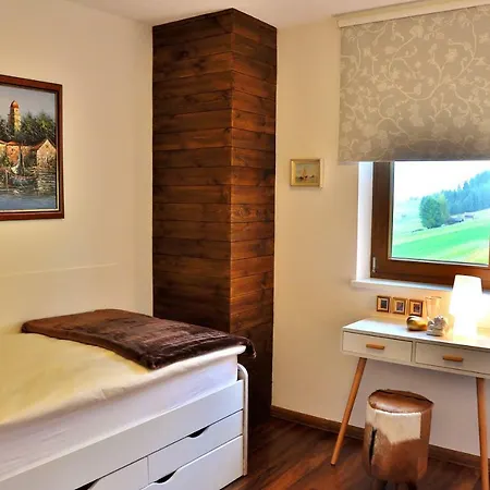 Apartmán Sofi - Enjoy The View - Axams,innsbruck Tirol Innsbruck