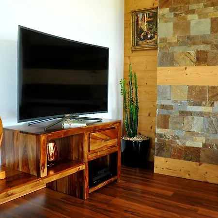 Apartment Sofi - Enjoy The View - Axams,innsbruck Tirol Innsbruck