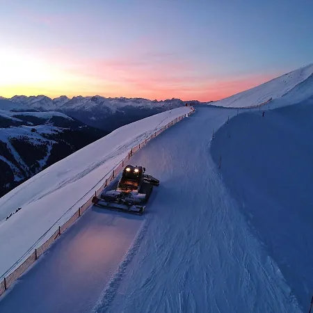 Sofi - Enjoy The View - Axams,innsbruck Tirol Innsbruck