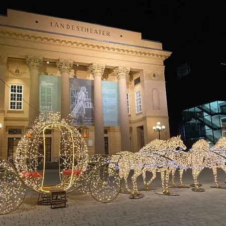 Апартаменты Sofi - Enjoy The View - Axams,innsbruck Tirol