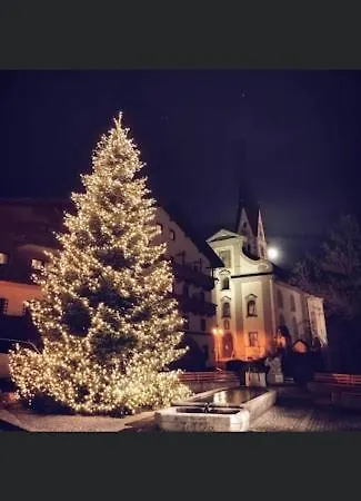 Апартаменты Sofi - Enjoy The View - Axams,innsbruck Tirol *