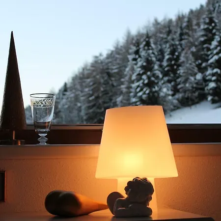 Sofi - Enjoy The View - Axams,innsbruck Tirol Appartement *
