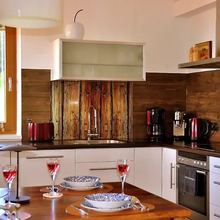 Sofi - Enjoy The View - Axams,innsbruck Tirol Appartement