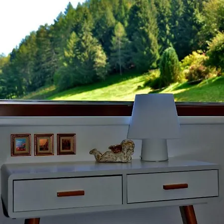 Sofi - Enjoy The View - Axams,innsbruck Tirol