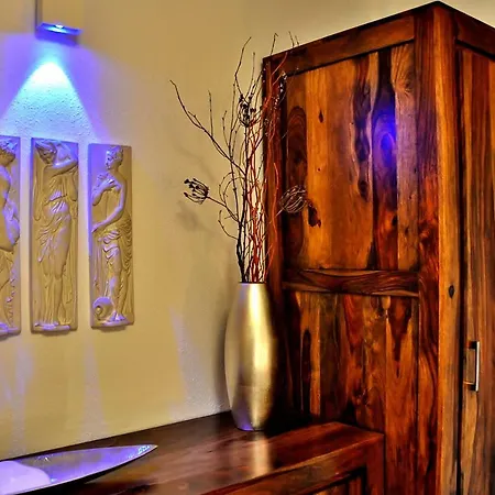 Sofi - Enjoy The View - Axams,innsbruck Tirol * Инсбрук