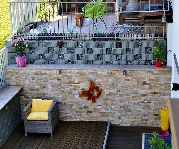 Sofi - Enjoy The View - Axams,innsbruck Tirol Apartment Innsbruck