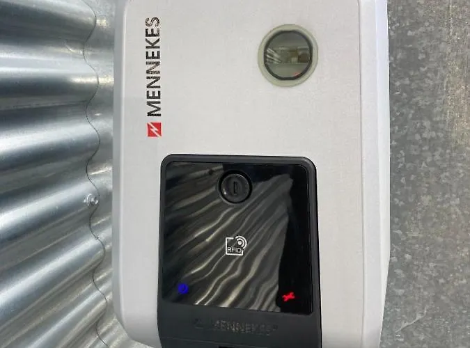 Sofi - Enjoy The View - Axams,innsbruck Tirol Apartment