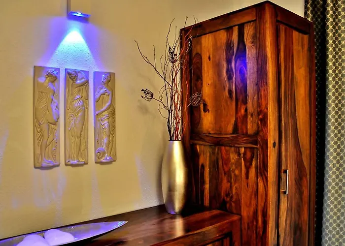 Sofi - Enjoy The View - Axams,innsbruck Tirol * Innsbruck