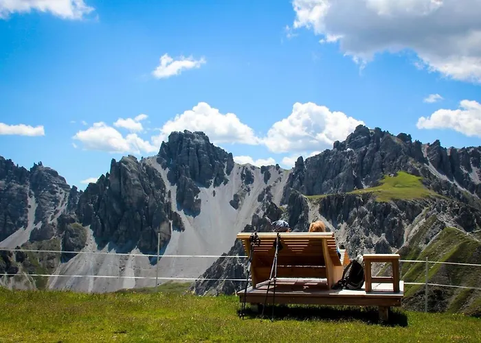Sofi - Enjoy The View - Axams,innsbruck Tirol Apartment
