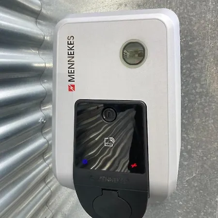 Sofi - Enjoy The View - Axams,innsbruck Tirol Apartamento