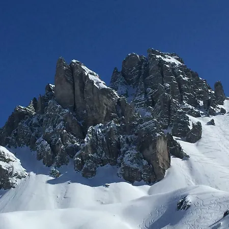 Sofi - Enjoy The View - Axams,innsbruck Tirol *