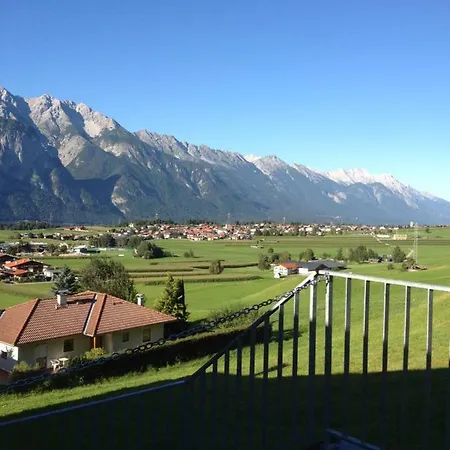 Sofi - Enjoy The View - Axams,innsbruck Tirol *