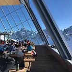 Sofi - Enjoy The View - Axams,innsbruck Tirol Apartman
