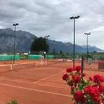 Sofi - Enjoy The View - Axams,innsbruck Tirol Apartman