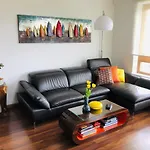 Apartman Sofi - Enjoy The View - Axams,innsbruck Tirol *