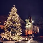 Apartman Sofi - Enjoy The View - Axams,innsbruck Tirol *