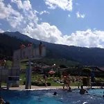 Apartman Sofi - Enjoy The View - Axams,innsbruck Tirol Innsbruck