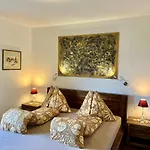 Apartman Sofi - Enjoy The View - Axams,innsbruck Tirol *