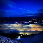 Sofi - Enjoy The View - Axams,innsbruck Tirol *