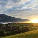 Sofi - Enjoy The View - Axams,innsbruck Tirol *