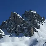Sofi - Enjoy The View - Axams,innsbruck Tirol *