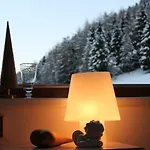 Sofi - Enjoy The View - Axams,innsbruck Tirol Apartman *