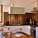 Sofi - Enjoy The View - Axams,innsbruck Tirol Apartman