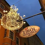 Sofi - Enjoy The View - Axams,innsbruck Tirol *
