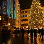 Apartman Sofi - Enjoy The View - Axams,innsbruck Tirol *