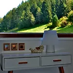 Sofi - Enjoy The View - Axams,innsbruck Tirol
