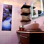 Apartman Sofi - Enjoy The View - Axams,innsbruck Tirol *