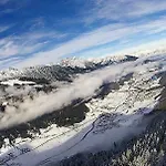 Sofi - Enjoy The View - Axams,innsbruck Tirol *