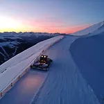 Sofi - Enjoy The View - Axams,innsbruck Tirol Innsbruck